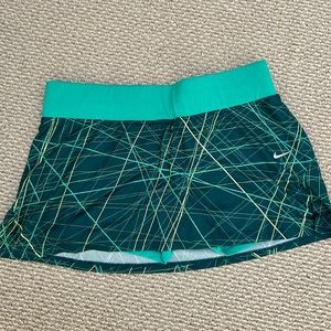 Nike - Golf/Tennis Skirt
